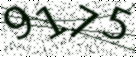  If you can't read it, press the play-voice button.