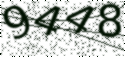  If you can't read it, press the play-voice button.
