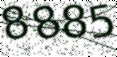  If you can't read it, press the play-voice button.