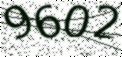  If you can't read it, press the play-voice button.