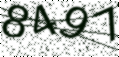 If you can't read it, press the play-voice button.