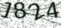  If you can't read it, press the play-voice button.