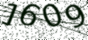  If you can't read it, press the play-voice button.
